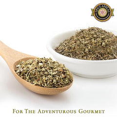 Herbs de Provence 3 oz