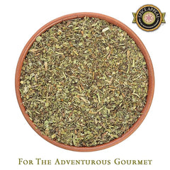 Herbs De Provence 8 oz