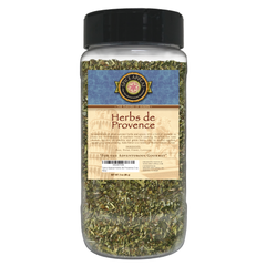 Herbs de Provence 3 oz