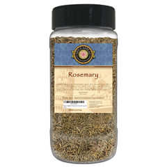 Rosemary Seasoning 4oz