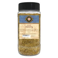 Savory Ground 7oz
