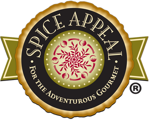 Spice-Appeal